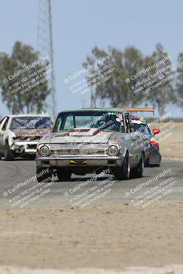 media/Sep-28-2025-24 Hours of Lemons (Sun) [[5dfe0e5f6e]]/10am (Off Ramp Exit)/